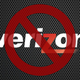 Illustration for article titled Verizons Unsatisfying 4G Outage Explanation